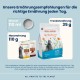 Almo Nature Holistic Maintenance Complete Adult Cat Dry Food with Fresh Oily Fish - 400g Almo Nature Holistic Maintenance Complete Adult Cat Dry Food with Fresh Oily Fish - 400g