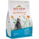 Almo Nature Holistic Maintenance Complete Adult Cat Dry Food with Fresh Oily Fish- 2 Kg