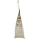 Almo Nature Holistic Maintenance Complete Adult Cat Dry Food with Fresh Oily Fish- 2 Kg