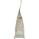 Almo Nature Holistic Maintenance Complete Adult Cat Dry Food with Fresh Oily Fish- 2 Kg