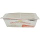 Almo Nature Holistic Maintenance Complete Adult Cat Dry Food with Fresh Oily Fish- 2 Kg