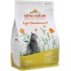 Almo Nature Holistic Maintenance Complete Adult Cat Dry Food with Fresh Turkey - 2 Kg Almo Nature Holistic Maintenance Complete Adult Cat Dry Food with Fresh Turkey - 2 Kg