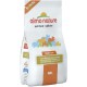 Almo Nature Holistic Maintenance Complete Adult Cat Dry Food with Fresh Turkey - 400g Almo Nature Holistic Maintenance Complete Adult Cat Dry Food with Fresh Turkey - 400g