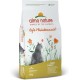 Almo Nature Holistic Maintenance Complete Adult Cat Dry Food with Fresh Turkey 12 Kg Almo Nature Holistic Maintenance Complete Adult Cat Dry Food with Fresh Turkey 12 Kg
