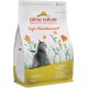 Almo Nature Life Maintenance Dry Adult Cat Food with Fresh Turkey - 2kg Bag Almo Nature Life Maintenance Dry Adult Cat Food with Fresh Turkey - 2kg Bag