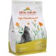Almo Nature Life Maintenance Dry Adult Cat Food with Fresh Turkey - 2kg Bag Almo Nature Life Maintenance Dry Adult Cat Food with Fresh Turkey - 2kg Bag