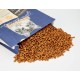 Amazon Brand - Lifelong - Cat Food for Adult Cats, Fine Prepared Dry Food with Fresh Chicken, Grain-Free Formula, 3 kg (1-Pack) Amazon Brand - Lifelong - Cat Food for Adult Cats, Fine Prepared Dry Food with Fresh Chicken, Grain-Free Formula, 3 kg (1-Pack)