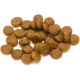 Amazon Brand - Lifelong - Complete Dry Cat Food with Salmon and Rice 3 kg Amazon Brand - Lifelong - Complete Dry Cat Food with Salmon and Rice 3 kg