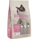 Amazon Brand - Lifelong - Complete Dry Cat Food with Salmon and Rice 3 kg Amazon Brand - Lifelong - Complete Dry Cat Food with Salmon and Rice 3 kg