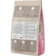Amazon Brand - Lifelong - Complete Dry Cat Food with Salmon and Rice 3 kg Amazon Brand - Lifelong - Complete Dry Cat Food with Salmon and Rice 3 kg