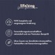 Amazon Brand: Lifelong Complete Cat Food with Grain Free Recipe Amazon Brand: Lifelong Complete Cat Food with Grain Free Recipe