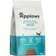 Applaws Adult Dry Cat Food, Chicken with Extra Salmon, Grain-Free and Complete, 2 kg (1 Pack) Applaws Adult Dry Cat Food, Chicken with Extra Salmon, Grain-Free and Complete, 2 kg (1 Pack)