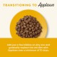 Applaws Adult Dry Cat Food, Chicken with Extra Salmon, Grain-Free and Complete, 2 kg (1 Pack) Applaws Adult Dry Cat Food, Chicken with Extra Salmon, Grain-Free and Complete, 2 kg (1 Pack)