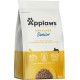 Applaws Adult Dry Cat Food, Chicken with Extra Salmon, Grain-Free and Complete, 2 kg (1 Pack) Applaws Adult Dry Cat Food, Chicken with Extra Salmon, Grain-Free and Complete, 2 kg (1 Pack)