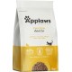 Applaws Adult Dry Cat Food, Chicken with Extra Salmon, Grain-Free and Complete, 2 kg (1 Pack) Applaws Adult Dry Cat Food, Chicken with Extra Salmon, Grain-Free and Complete, 2 kg (1 Pack)