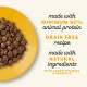 Applaws Adult Dry Cat Food, Chicken with Extra Salmon, Grain-Free and Complete, 2 kg (1 Pack) Applaws Adult Dry Cat Food, Chicken with Extra Salmon, Grain-Free and Complete, 2 kg (1 Pack)