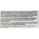 Applaws Adult Dry Cat Food, Chicken with Extra Salmon, Grain-Free and Complete, 2 kg (1 Pack) Applaws Adult Dry Cat Food, Chicken with Extra Salmon, Grain-Free and Complete, 2 kg (1 Pack)