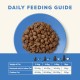 Applaws Adult Dry Cat Food, Chicken with Extra Salmon, Grain-Free and Complete, 2 kg (1 Pack) Applaws Adult Dry Cat Food, Chicken with Extra Salmon, Grain-Free and Complete, 2 kg (1 Pack)