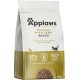 Applaws Adult Dry Cat Food, Chicken with Extra Salmon, Grain-Free and Complete, 2 kg (1 Pack) Applaws Adult Dry Cat Food, Chicken with Extra Salmon, Grain-Free and Complete, 2 kg (1 Pack)