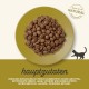 Applaws Adult Dry Cat Food, Chicken with Extra Salmon, Grain-Free and Complete, 2 kg (1 Pack) Applaws Adult Dry Cat Food, Chicken with Extra Salmon, Grain-Free and Complete, 2 kg (1 Pack)