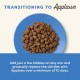 Applaws Adult Dry Cat Food, Chicken with Extra Salmon, Grain-Free and Complete, 2 kg (1 Pack) Applaws Adult Dry Cat Food, Chicken with Extra Salmon, Grain-Free and Complete, 2 kg (1 Pack)