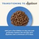 Applaws Adult Dry Cat Food, Chicken with Extra Salmon, Grain-Free and Complete, 2 kg (1 Pack) Applaws Adult Dry Cat Food, Chicken with Extra Salmon, Grain-Free and Complete, 2 kg (1 Pack)