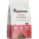 Applaws Adult Dry Cat Food, Chicken with Extra Salmon, Grain-Free and Complete, 2 kg (1 Pack) Applaws Adult Dry Cat Food, Chicken with Extra Salmon, Grain-Free and Complete, 2 kg (1 Pack)