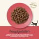 Applaws Adult Dry Cat Food, Chicken with Extra Salmon, Grain-Free and Complete, 2 kg (1 Pack) Applaws Adult Dry Cat Food, Chicken with Extra Salmon, Grain-Free and Complete, 2 kg (1 Pack)