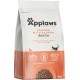 Applaws Adult Dry Cat Food, Chicken with Extra Salmon, Grain-Free and Complete, 2 kg (1 Pack) Applaws Adult Dry Cat Food, Chicken with Extra Salmon, Grain-Free and Complete, 2 kg (1 Pack)