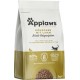 Applaws Adult Dry Cat Food, Chicken with Extra Salmon, Grain-Free and Complete, 2 kg (1 Pack) Applaws Adult Dry Cat Food, Chicken with Extra Salmon, Grain-Free and Complete, 2 kg (1 Pack)