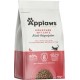 Applaws Adult Dry Cat Food, Chicken with Extra Salmon, Grain-Free and Complete, 2 kg (1 Pack) Applaws Adult Dry Cat Food, Chicken with Extra Salmon, Grain-Free and Complete, 2 kg (1 Pack)