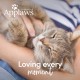 Applaws Complete Natural Dry Cat Food, 350g, Adult, Ocean Fish with Salmon Applaws Complete Natural Dry Cat Food, 350g, Adult, Ocean Fish with Salmon
