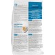 Applaws Complete Natural Dry Cat Food, 350g, Adult, Ocean Fish with Salmon
