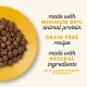 Applaws Complete Natural Dry Cat Food 400g Senior Chicken Applaws Complete Natural Dry Cat Food 400g Senior Chicken