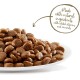 Applaws Complete and Grain Free Natural Dry Cat Food, Chicken with Lamb for Adult Cats, 2 kg Applaws Complete and Grain Free Natural Dry Cat Food, Chicken with Lamb for Adult Cats, 2 kg