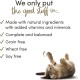 Applaws Complete and Grain Free Natural Dry Cat Food, Chicken with Lamb for Adult Cats, 2 kg Applaws Complete and Grain Free Natural Dry Cat Food, Chicken with Lamb for Adult Cats, 2 kg