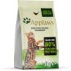 Applaws Complete and Grain Free Natural Dry Cat Food, Chicken with Lamb for Adult Cats, 2 kg Applaws Complete and Grain Free Natural Dry Cat Food, Chicken with Lamb for Adult Cats, 2 kg