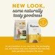 Applaws Completely Natural Grain-Free Chicken Flavour Cat Dry Food for Adult Cats - 2 kg Resealable Bag Applaws Completely Natural Grain-Free Chicken Flavour Cat Dry Food for Adult Cats - 2 kg Resealable Bag