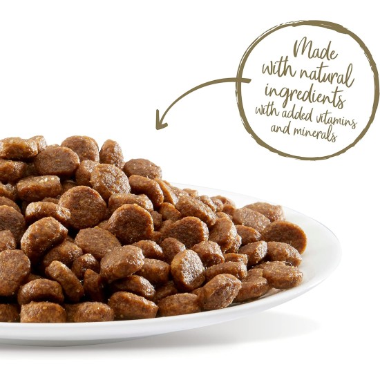 Applaws Dry Cat Food 2kg Chicken for Kittens Applaws Dry Cat Food 2kg Chicken for Kittens