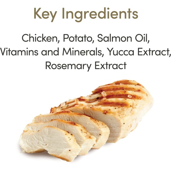 Applaws Dry Cat Food 2kg Chicken for Kittens Applaws Dry Cat Food 2kg Chicken for Kittens