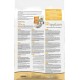 Applaws Grain-Free Dry Cat Food with Chicken for Adult and Mature Cats, Natural and Complete (1 x 7.5 kg Pack) Applaws Grain-Free Dry Cat Food with Chicken for Adult and Mature Cats, Natural and Complete (1 x 7.5 kg Pack)