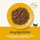 Applaws Kitten Dry Food with Chicken, Complete and Grain-Free for Young Cats Aged 1-14 Months (1 x 7.5 kg Pack) Applaws Kitten Dry Food with Chicken, Complete and Grain-Free for Young Cats Aged 1-14 Months (1 x 7.5 kg Pack)