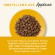 Applaws Kitten Dry Food with Chicken, Complete and Grain-Free for Young Cats Aged 1-14 Months (1 x 7.5 kg Pack) Applaws Kitten Dry Food with Chicken, Complete and Grain-Free for Young Cats Aged 1-14 Months (1 x 7.5 kg Pack)