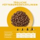 Applaws Kitten Dry Food with Chicken, Complete and Grain-Free for Young Cats Aged 1-14 Months (1 x 7.5 kg Pack) Applaws Kitten Dry Food with Chicken, Complete and Grain-Free for Young Cats Aged 1-14 Months (1 x 7.5 kg Pack)