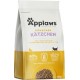 Applaws Kitten Dry Food with Chicken, Complete and Grain-Free for Young Cats Aged 1-14 Months (400 g Pack) Applaws Kitten Dry Food with Chicken, Complete and Grain-Free for Young Cats Aged 1-14 Months (400 g Pack)