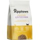 Applaws Kitten Dry Food with Chicken, Complete and Grain-Free for Young Cats Aged 1-14 Months (400 g Pack) Applaws Kitten Dry Food with Chicken, Complete and Grain-Free for Young Cats Aged 1-14 Months (400 g Pack)
