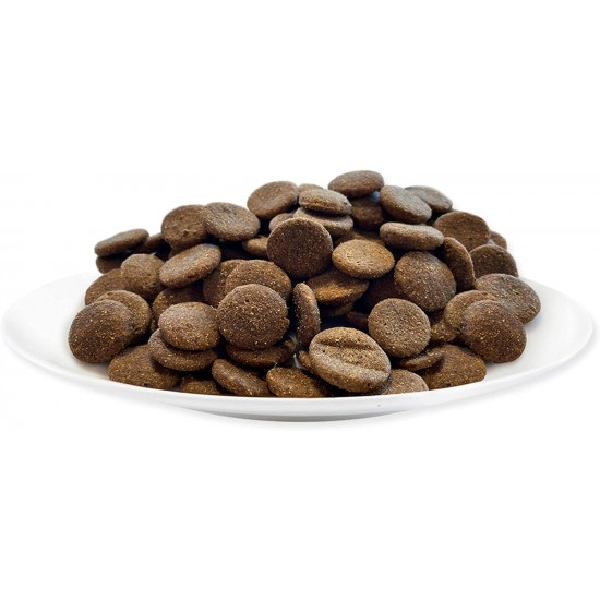 Applaws Natural, Complete Dry Dog Food Senior All Breed Adult Chicken 2kg Applaws Natural, Complete Dry Dog Food Senior All Breed Adult Chicken 2kg