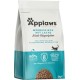 Applaws cat dry food sea fish with salmon, 1-pack (1 x 6 kg) Applaws cat dry food sea fish with salmon, 1-pack (1 x 6 kg)