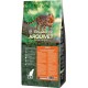 Arquivet - Original - Adult - Cat Food - Chicken and Rice - 1.5kg Arquivet - Original - Adult - Cat Food - Chicken and Rice - 1.5kg