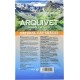 Arquivet Cat Chicken Strip 50g (Pack of 1) Arquivet Cat Chicken Strip 50g (Pack of 1)